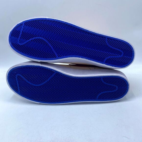 Nike Blazer Mid '77 VNTG Sneaker Guava Ice DH0929-800 Mens Size 10.5 NEW - Picture 7 of 12